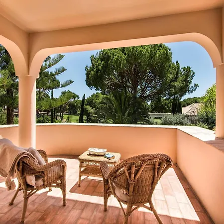 Daniela Tatil Evi *