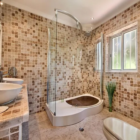 Daniela Casa de Férias