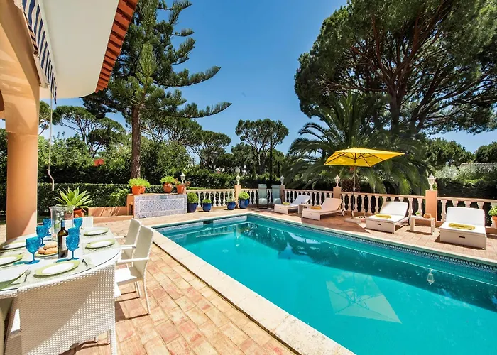 Casa de Férias Daniela