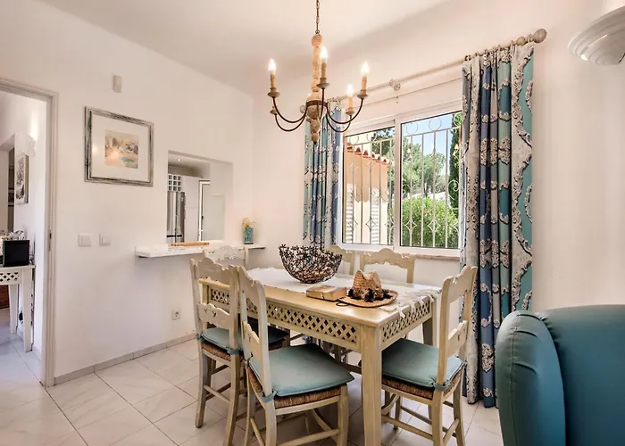 Сasa de vacaciones Daniela *